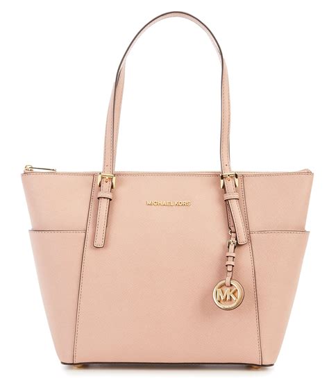 dillards clearance center michael kors handbags|dillard michael kors handbags sale.